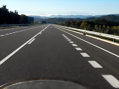 DSCN0825 DSCN0825