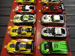 IMG_6013 IMG_6013