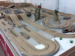 3 3