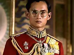 bhumibol_adulyadej