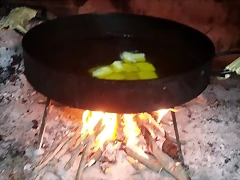 IMG-20190324-WA0040 IMG-20190324-WA0040