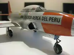 T-33A 017