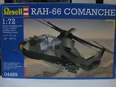 RAH-66 Comanche 003