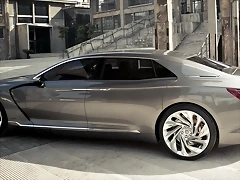 Citroen-Metropolis-Concept-02 Citroen-Metropolis-Concept-02