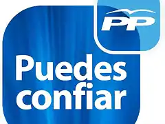 puedes-confiar