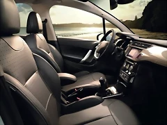 2012-Citroen-DS9-Interior-Photo 2012-Citroen-DS9-Interior-Photo