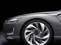 2010-Citroen-Metropolis-Concept-wheels-rims-588x441 2010-Citroen-Metropolis-Concept-wheels-rims-588x441