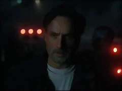 20231125_110419 20231125_110419