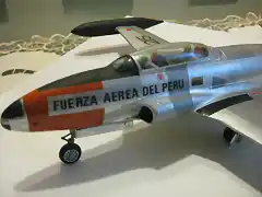 T-33A 010