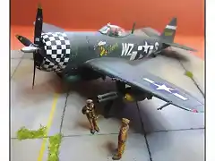 B_UNIT_22_P-47_70