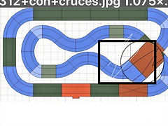 7C5D402D-EAA2-4C15-A7E0-EA1B8E48A548