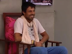 Gala 2 abril 88bis