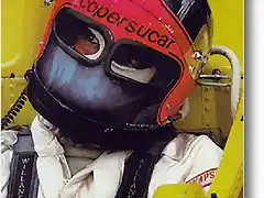 fittipaldi