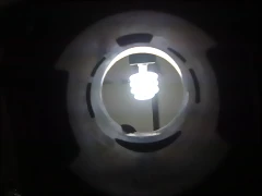 090820131340 090820131340