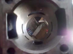 090820131341 090820131341