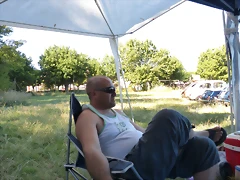 P1070986 P1070986