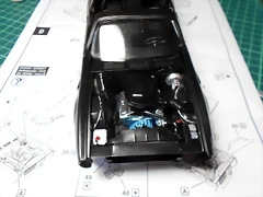 DSCN7946[1]