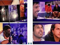 Gala 17 mayo 23bis