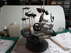 DSCN3908 DSCN3908