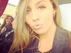 tamlledo_2015-08-22_15-13-40 tamlledo_2015-08-22_15-13-40