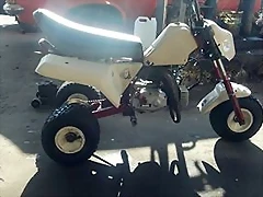 483637_564044840289409_1343843889_n