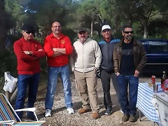 1604889_1435172040052503_407998172_n 1604889_1435172040052503_407998172_n