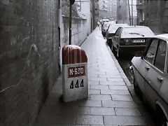 444a