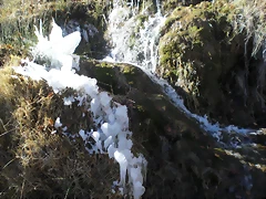 javalambre 030