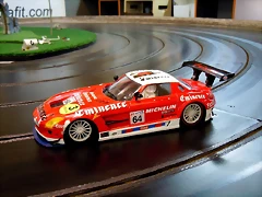 12h_GT_ 028 12h_GT_ 028
