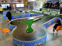 12h_GT_ 008 12h_GT_ 008