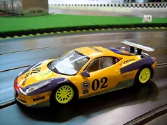 12h_GT_ 024 12h_GT_ 024