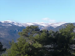 javalambre 041