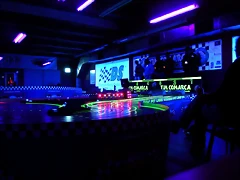 12h_GT_ 039 12h_GT_ 039