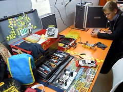 12h_GT_ 004 12h_GT_ 004