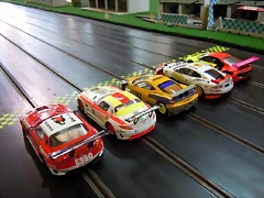 12h_GT_ 007 12h_GT_ 007