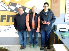 12h_GT_ 011 12h_GT_ 011