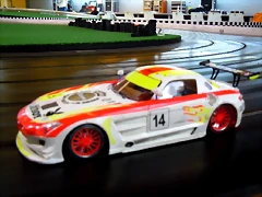 12h_GT_ 027 12h_GT_ 027