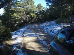 javalambre 038