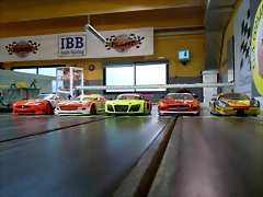 12h_GT_ 018 12h_GT_ 018