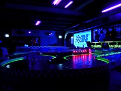12h_GT_ 042 12h_GT_ 042