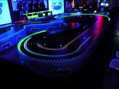 12h_GT_ 049 12h_GT_ 049