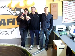12h_GT_ 013 12h_GT_ 013