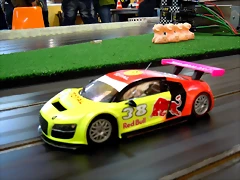 12h_GT_ 025 12h_GT_ 025