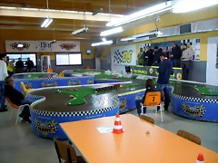 12h_GT_ 009 12h_GT_ 009
