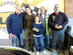 12h_GT_ 010 12h_GT_ 010