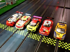12h_GT_ 016 12h_GT_ 016