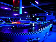 12h_GT_ 041 12h_GT_ 041