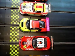 12h_GT_ 020 12h_GT_ 020