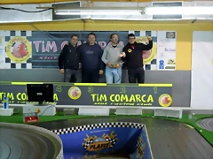 12h_GT_ 058 12h_GT_ 058