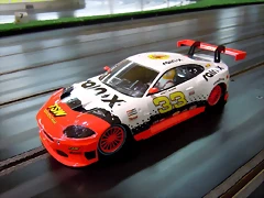 12h_GT_ 001 12h_GT_ 001